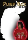Picture for song 'W.O.W (Diddy and twista sh***)' by artist 'DruFamous'