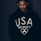 Picture for song 'Across The Border' by artist 'Drug Music'