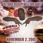 Picture for song 'sO hOt (eyeah)' by artist 'DRUGZ'