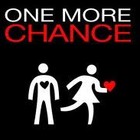 Picture for song 'One more chance(Prod by DrugzOnTheTrack)' by artist 'DrugzOnTheTrack'