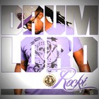 Song picture