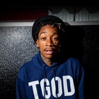 Picture for song 'Trap Zilla' by artist 'Drumlordz'