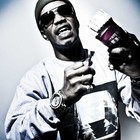 Picture for song 'Demonz' by artist 'Drumz R Us'