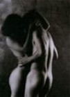 Picture for song 'If You See kay' by artist 'Drunk and Disorderly'