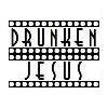 Picture for song 'Ballad of the Fallen Angels' by artist 'Drunken Jesus'