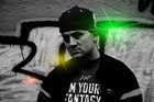 Picture for song 'GET RIGHT' by artist 'Dru Pistols'