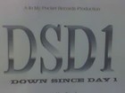 Picture for song 'SNAP' by artist 'DSD1FAM'