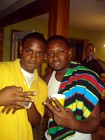 Picture for song 'Like We Jigg feat Boonie & Yella' by artist 'D-So (Da Ghetto Hero)'