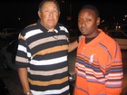 Picture for song 'Retarded' by artist 'D-So (Da Ghetto Hero)'