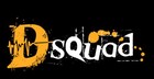 Picture for song 'D-sQuad - Utca' by artist 'DsQu'