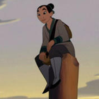 Picture for song 'Mulan' by artist 'd-Storm 91'