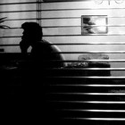 Picture for song 'Night Shift' by artist 'd-Storm 91'