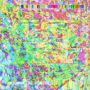 Picture for song '(FREE) Hyperpunk Type Beat 2021 - "Let's Go"' by artist 'D-Streak057'