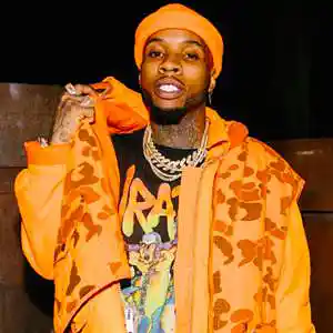 Picture for song '(SAMPLED) R&B Drill Type Beat - "Cater 2 U"' by artist 'D-Streak057'