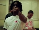 Picture for song 'D-Streetz Foeva--Macaroni Time' by artist 'D-Streetz Foeva'