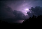 Picture for song 'After The Storm (House) - *SOLD* (Pending)' by artist 'D-STRESS'