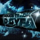 Picture for song 'House Track' by artist 'D-Syfa'