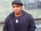 Picture for song 'THANKS' by artist 'D-TECK AND DUMSTRUCK PRODUCTIONS'