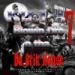 Picture for song 'Dro N Tha Brikhouse' by artist 'DTL of BrikHouse'