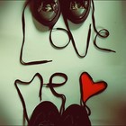 Picture for song 'Love Me While I m Here (Prod. By JohnnyJuliano)' by artist 'DTMG'