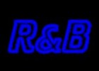 cover pic