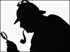 Picture for song 'SherlockHolmes' by artist 'DTP UK'