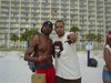 Picture for song 'WHATCHU THINK' by artist 'D Trendsetter'