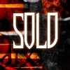 Picture for song '50 GON BLAZE WIT DIS - Set It Off (*****SOLD*****)' by artist 'DTX Productions'