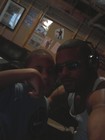 Picture for song 'Tell It Like It Is - D. Tymz' by artist 'DTymz'
