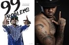 Picture for song 'IM TOO ON (Problem Remix)' by artist 'DTZ'
