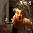 Picture for song 'Beggars and Thieves' by artist 'Duane Alan Clark'