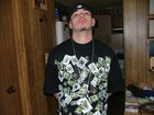 Picture for song 'You Can hate That' by artist 'Dub-C Dedication'