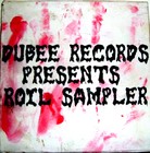 Picture for song 'Scratch Feat Clint Cancer - So What Mutilated Slut' by artist 'Dubee Records'