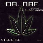 Picture for song 'Old Skool' by artist 'Dub Ent'