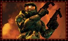 Picture for song 'Running Riot (Halo)' by artist 'Dub G'
