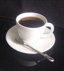 Picture for song 'Morning Coffee' by artist 'Dub One'