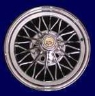 Picture for song 'Shinin' When I'm Ridin' ft. Mark Moore' by artist 'edub910'