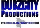 Picture for song 'Da Next Level' by artist 'DubzCity Productions'