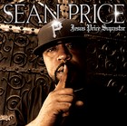 Picture for song 'Sean Price 'Mess You Made'' by artist 'Duck Down Records'