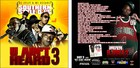 Picture for song 'FEELIN REAL BOSSY ft Komplete' by artist 'DUCOH (deuce-o)'