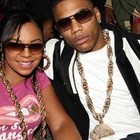 Picture for song '-= Special =- 88bpm' by artist 'Dudo Music'