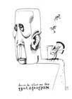 Picture for song 'Coffeeputringinarat' by artist 'DuGuY'