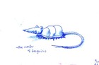 Picture for song 'FhughkstAmere' by artist 'DuGuY'