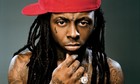 Picture for song 'Bastrop_Dula Productions.mp3' by artist 'Dula Productions'