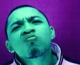 Picture for song 'Kita Cowo Kita Kuwat feat. SpyDee' by artist 'DULE'