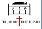 Picture for song 'Dinner At The Jimmie Hale' by artist 'DUNCAN'