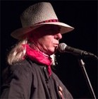 Picture for song 'Let It Go' by artist 'Duncan Wells'