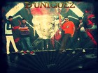 cover pic