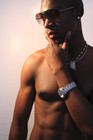 Picture for song 'Dirty South Vibe (Rap Song)' by artist 'Dur Labeur'