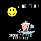 Picture for song 'Classically Inspired (Durstans Ket Hard Mix)' by artist 'Durstan'